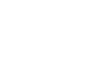Planeta Exo