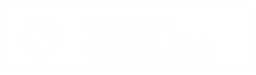Member · Adventure Travel Trade Association