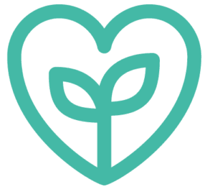 Plant a tree badge marking PlanetaEXO support for sustainable tourism in Chapada Diamantina Plant a tree badge marking PlanetaEXO support for sustainable tourism in Chapada Diamantina