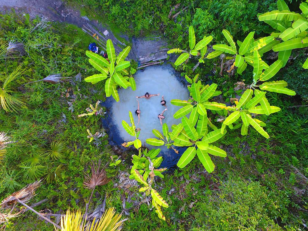 jalapão state park tours jalapão state park tours