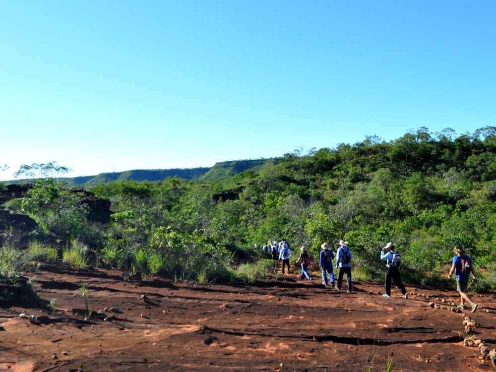 What to do in Jalapão State Park Brazil? What to do in Jalapão State Park Brazil?