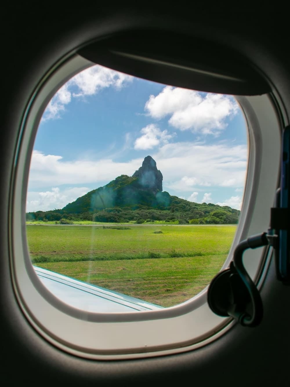 How to Get to Fernando de Noronha? How to Get to Fernando de Noronha?