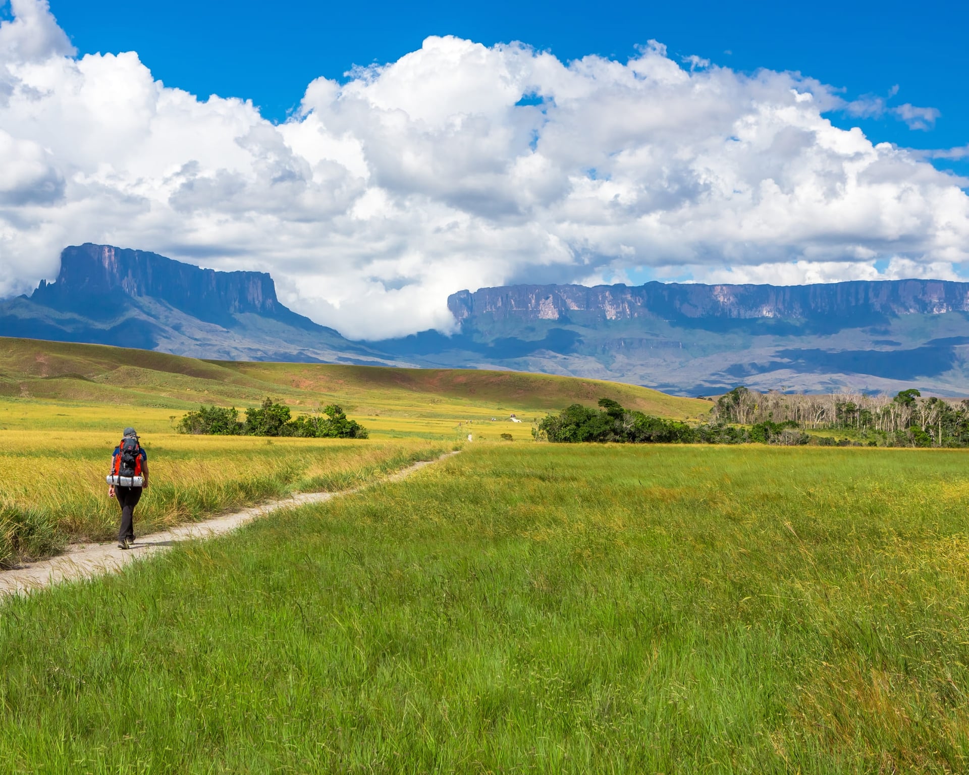 10 Travel Tips for Mount Roraima to make the most of your trip 10 Travel Tips for Mount Roraima to make the most of your trip