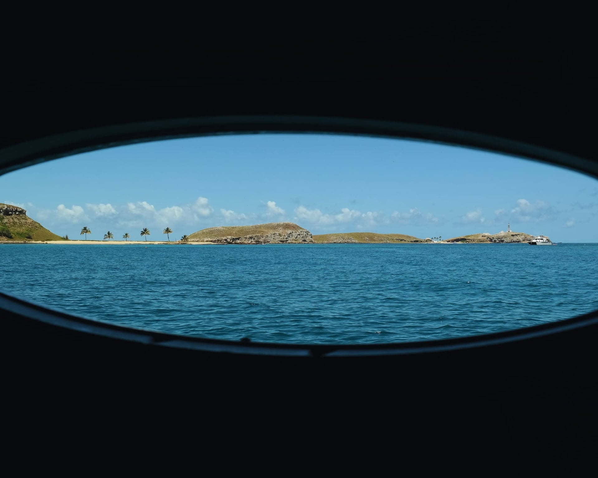 10 Facts About Abrolhos You Need To Know 10 Facts About Abrolhos You Need To Know