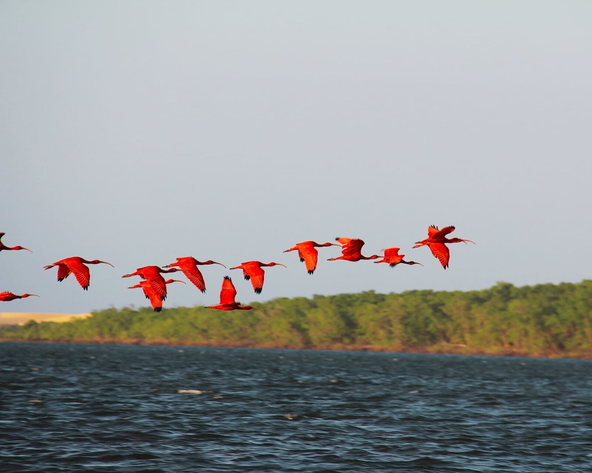 Route of Emotions in Brazil: itinerary, map, and best time to visit in 2026 Route of Emotions in Brazil: itinerary, map, and best time to visit in 2026